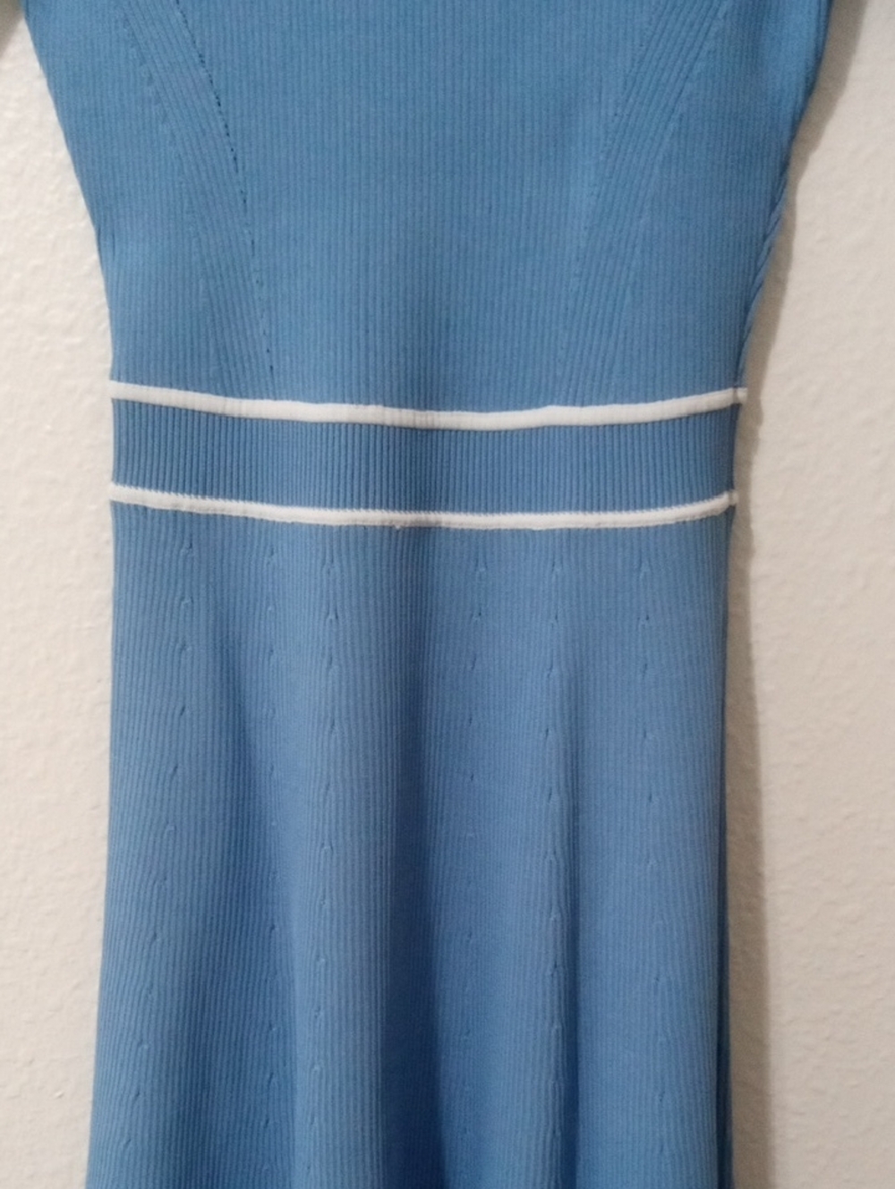 Shoshana Dress - Picture 6 of 7